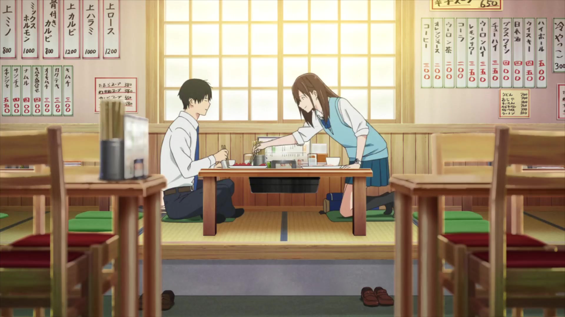 [Tsukyio Editing Resources] I Want to Eat Your Pancreas Raw Clips (950) (tsukyio.com).mp4